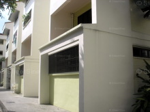 Blk 129 Potong Pasir Avenue 1 (Toa Payoh), HDB Executive #345402
